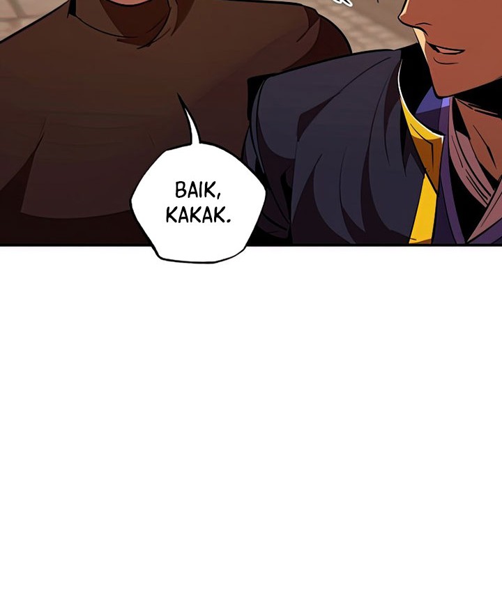Worthless Regression Chapter 37 - halaman 21