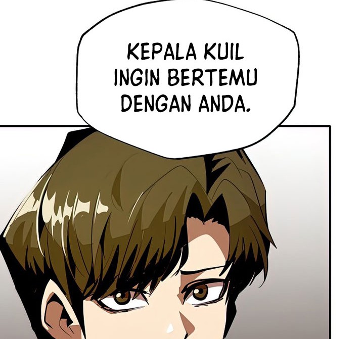 Worthless Regression Chapter 37 - halaman 29