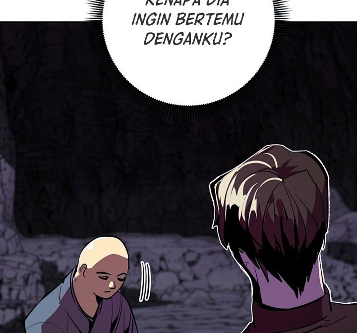 Worthless Regression Chapter 37 - halaman 31