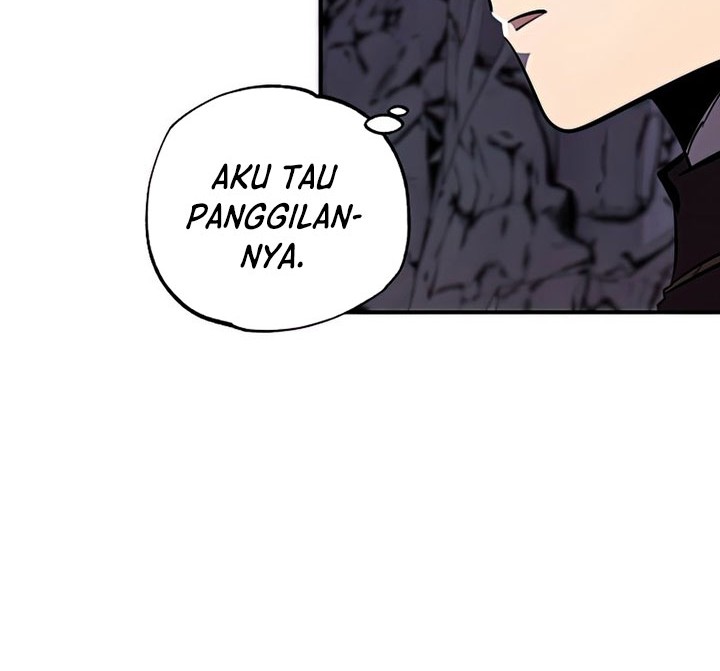 Worthless Regression Chapter 37 - halaman 33