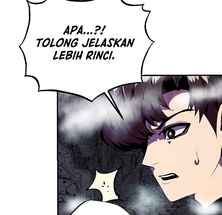 Worthless Regression Chapter 37 - halaman 37