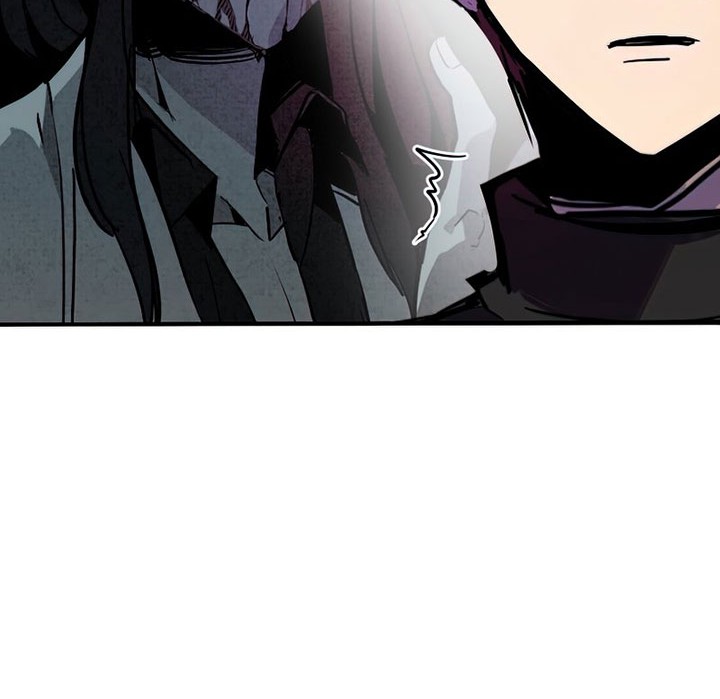 Worthless Regression Chapter 37 - halaman 39