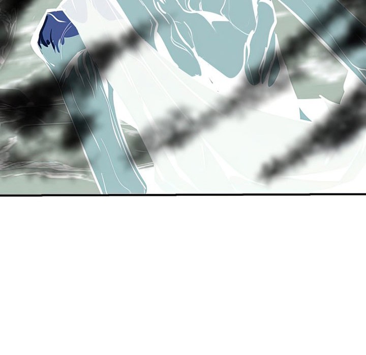 Worthless Regression Chapter 37 - halaman 41