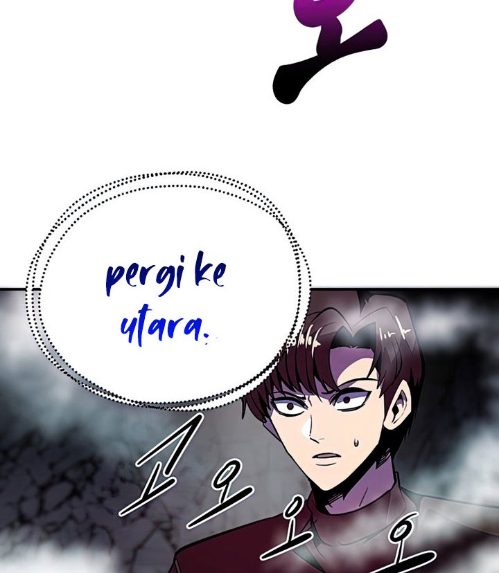 Worthless Regression Chapter 37 - halaman 43