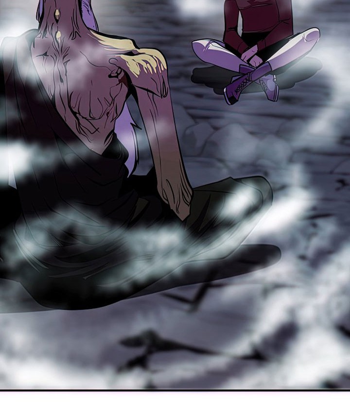 Worthless Regression Chapter 37 - halaman 45