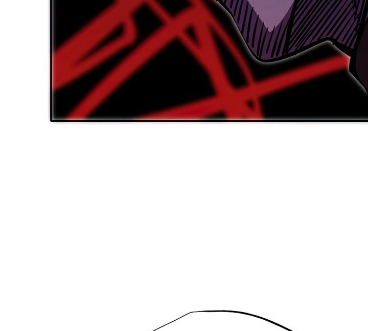 Worthless Regression Chapter 37 - halaman 53