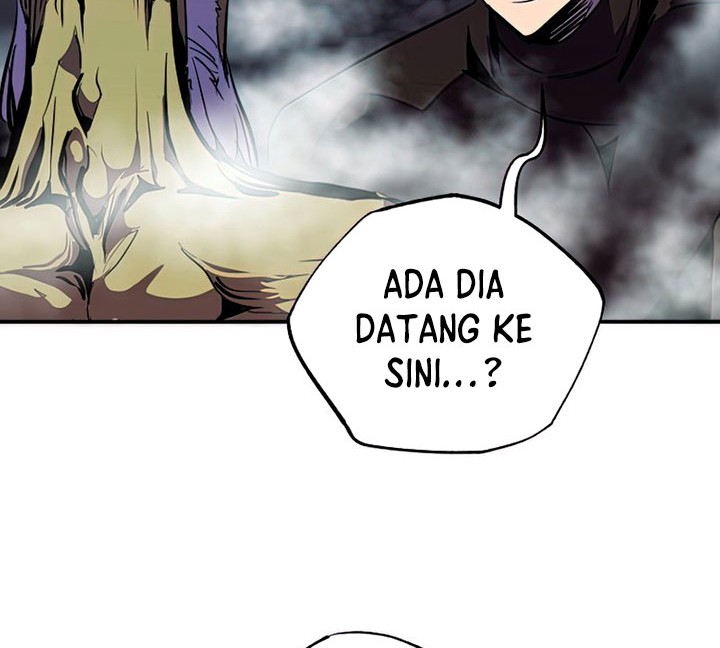 Worthless Regression Chapter 37 - halaman 55