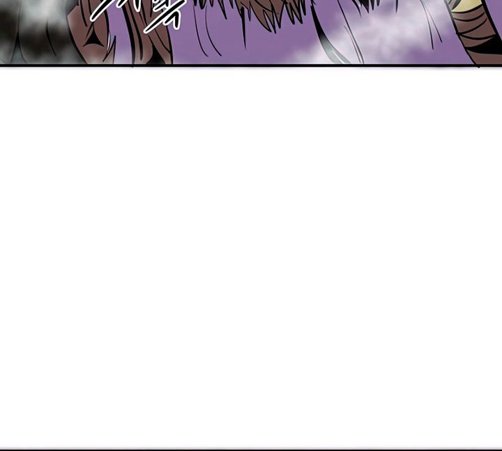 Worthless Regression Chapter 37 - halaman 57