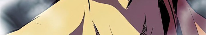 Worthless Regression Chapter 37 - halaman 59
