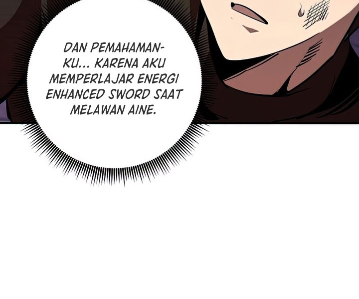 Worthless Regression Chapter 38 - halaman 17