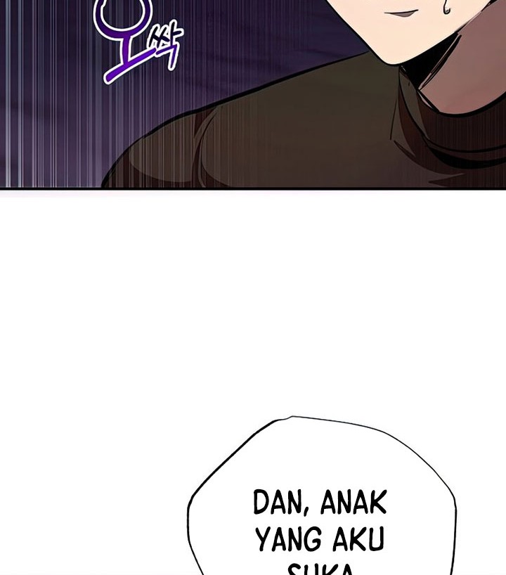 Worthless Regression Chapter 38 - halaman 23