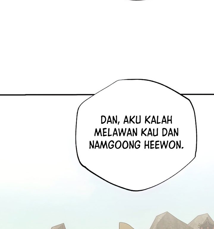 Worthless Regression Chapter 38 - halaman 29