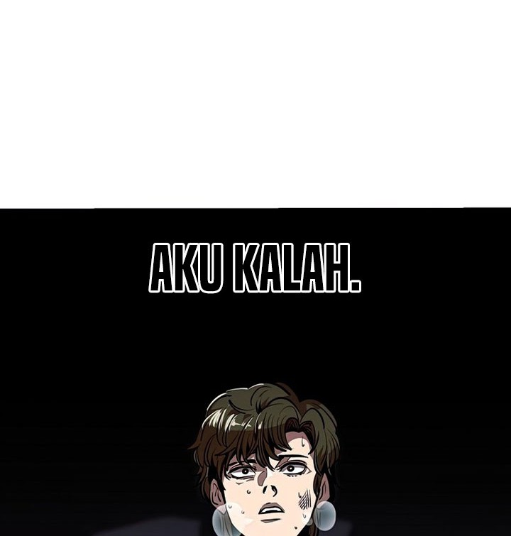 Worthless Regression Chapter 38 - halaman 3