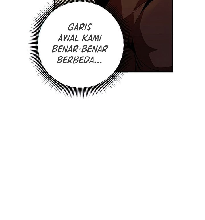 Worthless Regression Chapter 38 - halaman 33