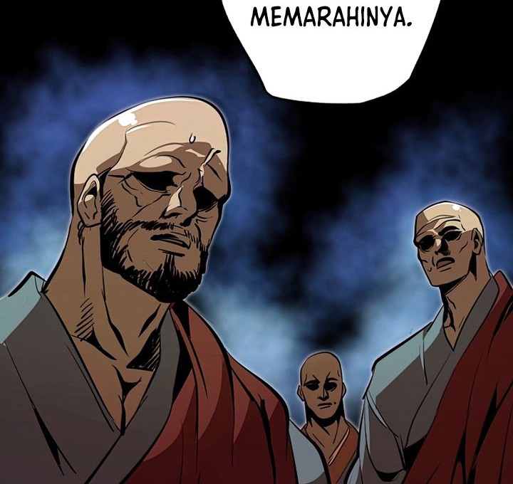 Worthless Regression Chapter 38 - halaman 37