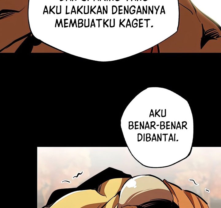 Worthless Regression Chapter 38 - halaman 39