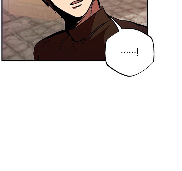 Worthless Regression Chapter 38 - halaman 41