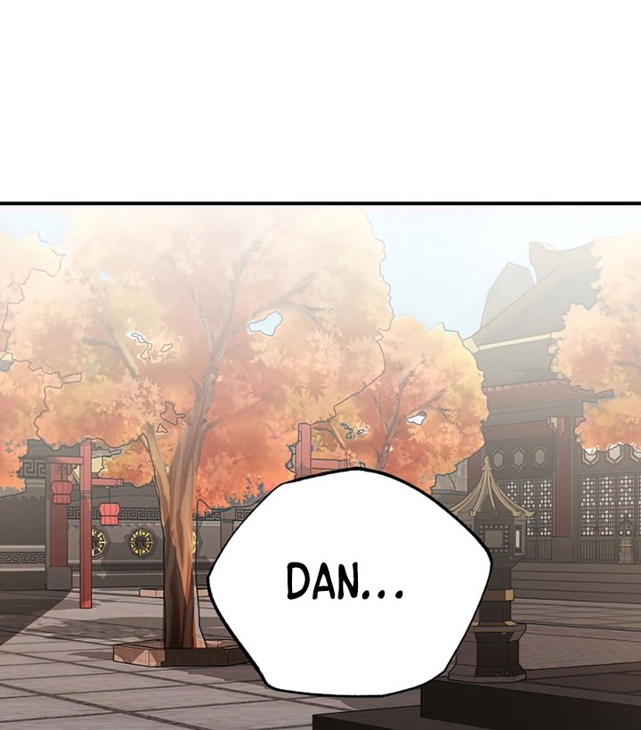 Worthless Regression Chapter 38 - halaman 43