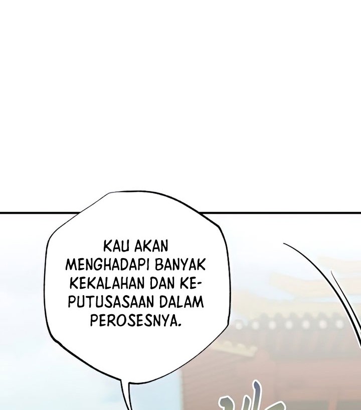 Worthless Regression Chapter 38 - halaman 47