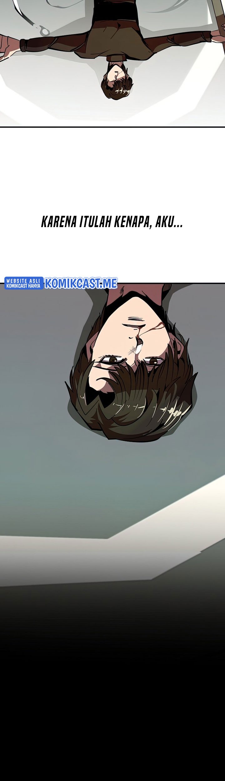 Worthless Regression Chapter 38 - halaman 54