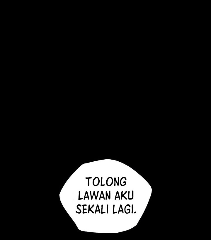 Worthless Regression Chapter 38 - halaman 55