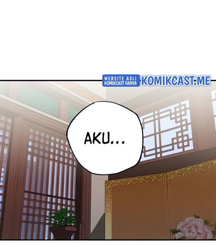 Worthless Regression Chapter 38 - halaman 57