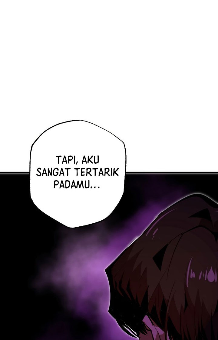 Worthless Regression Chapter 39 - halaman 29