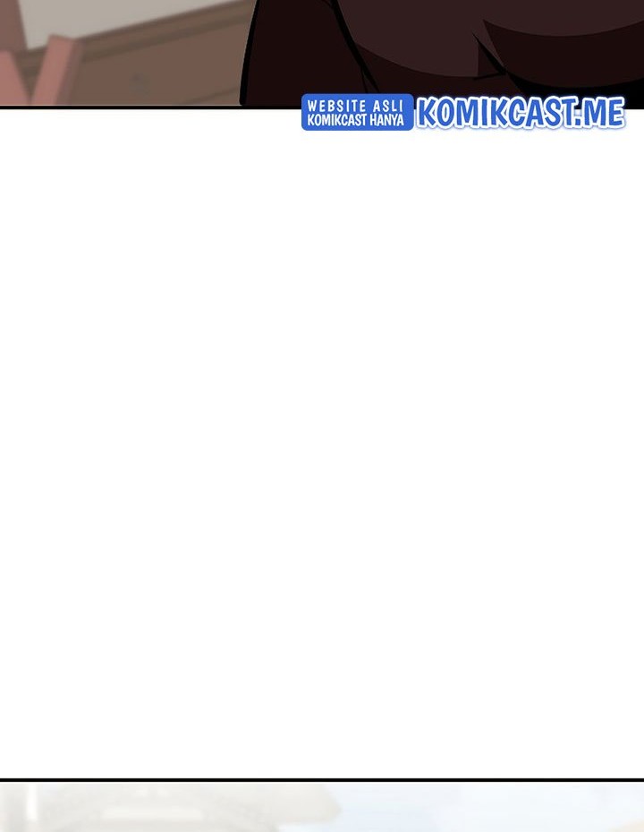 Worthless Regression Chapter 39 - halaman 37