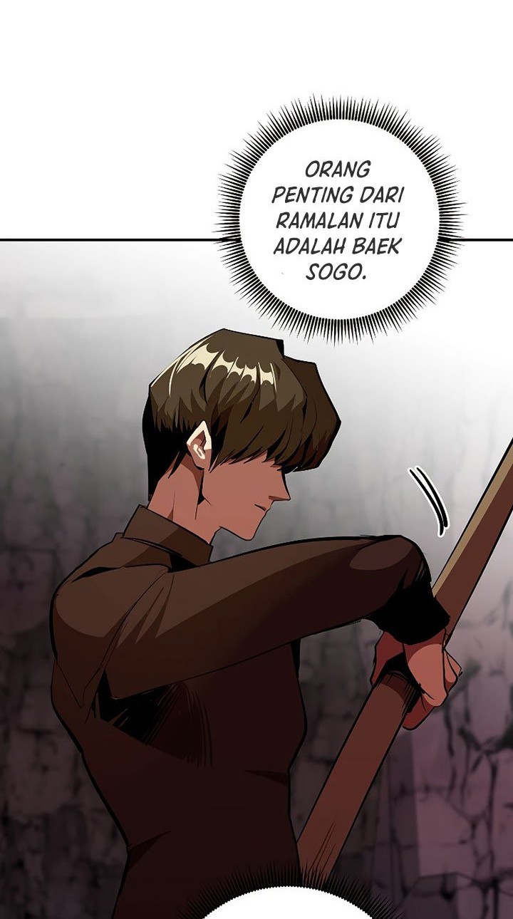 Worthless Regression Chapter 39 - halaman 47
