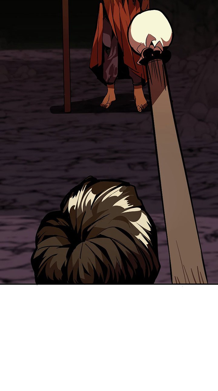 Worthless Regression Chapter 39 - halaman 49
