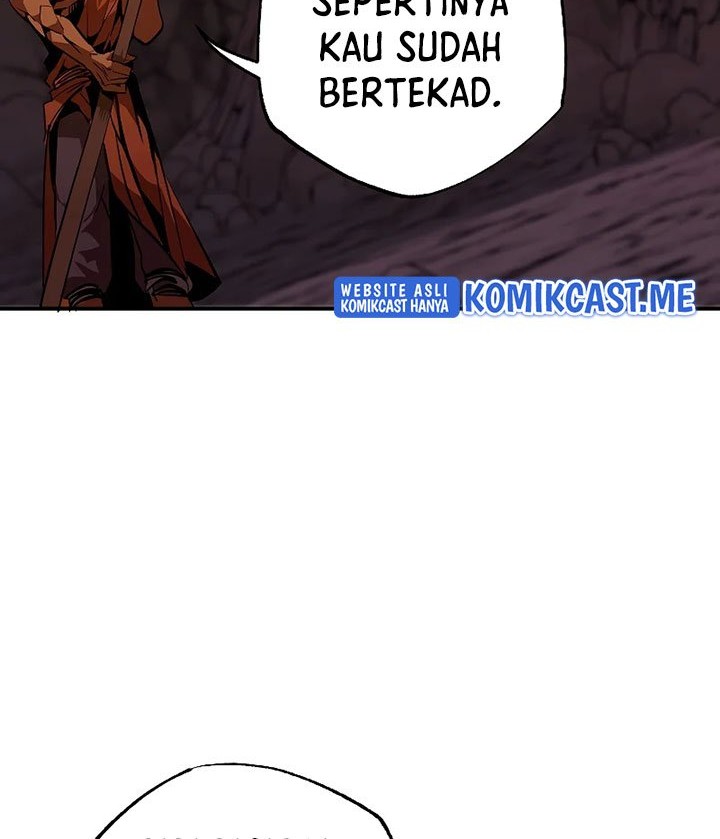 Worthless Regression Chapter 39 - halaman 51
