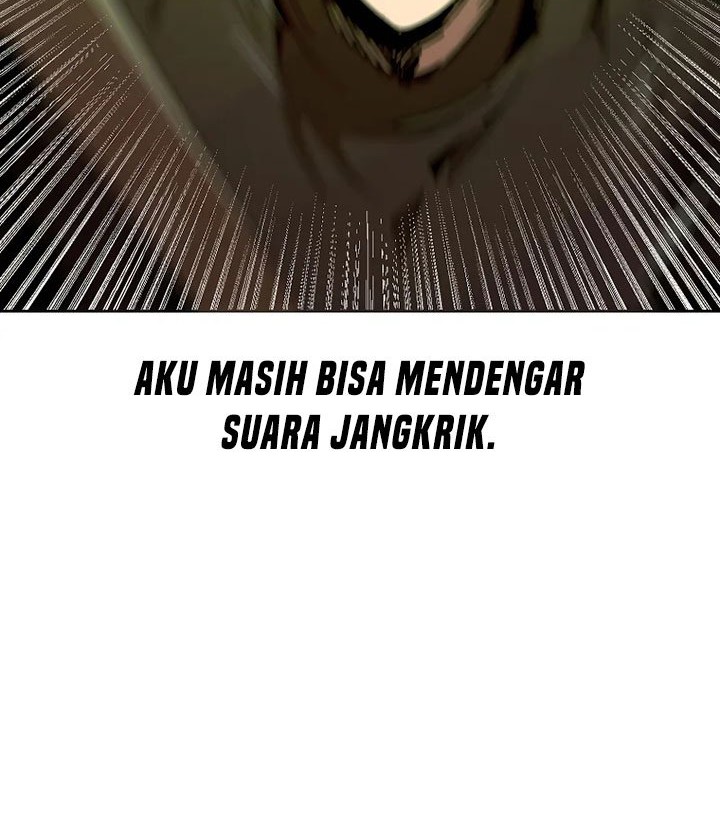 Worthless Regression Chapter 39 - halaman 55