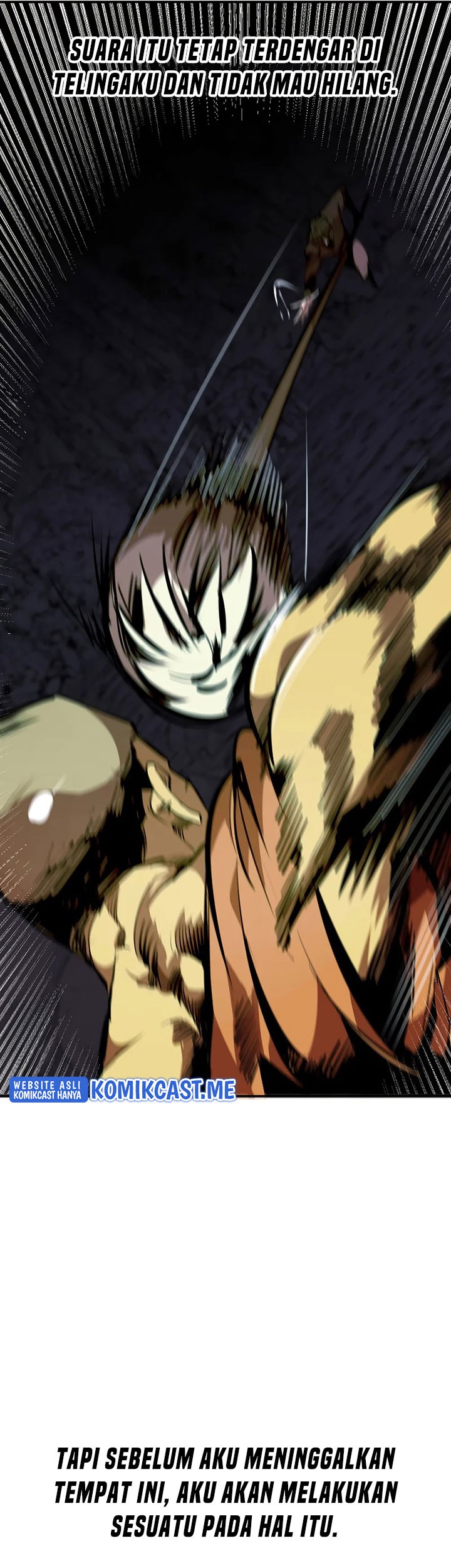 Worthless Regression Chapter 39 - halaman 56
