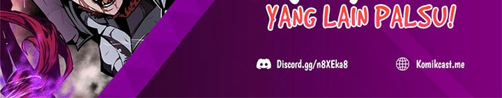 Worthless Regression Chapter 39 - halaman 59