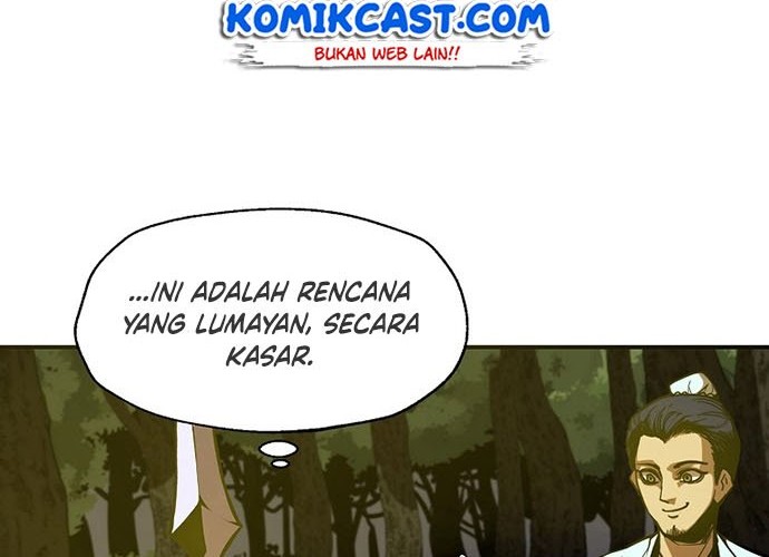 Worthless Regression Chapter 4 - halaman 12