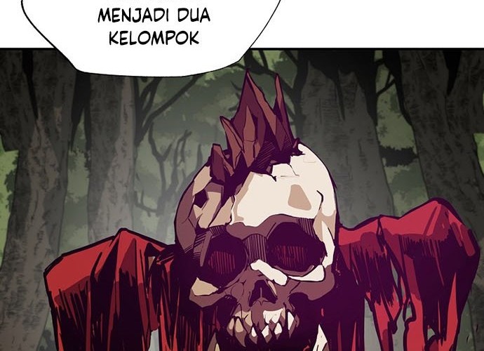 Worthless Regression Chapter 4 - halaman 14