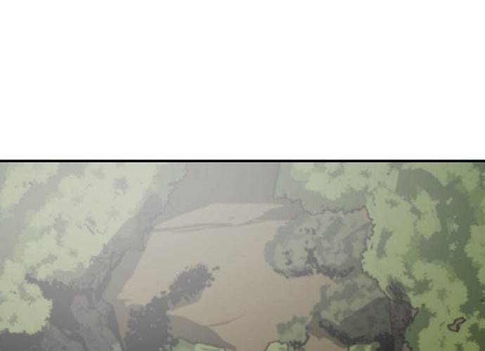 Worthless Regression Chapter 4 - halaman 16