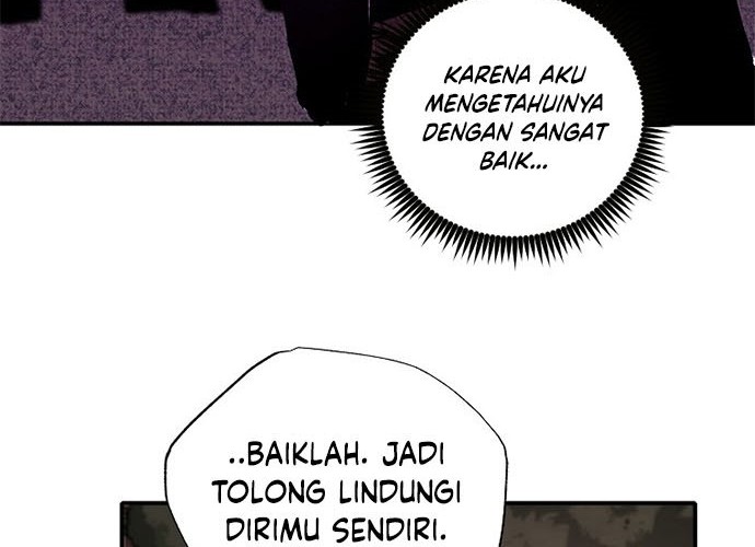 Worthless Regression Chapter 4 - halaman 25