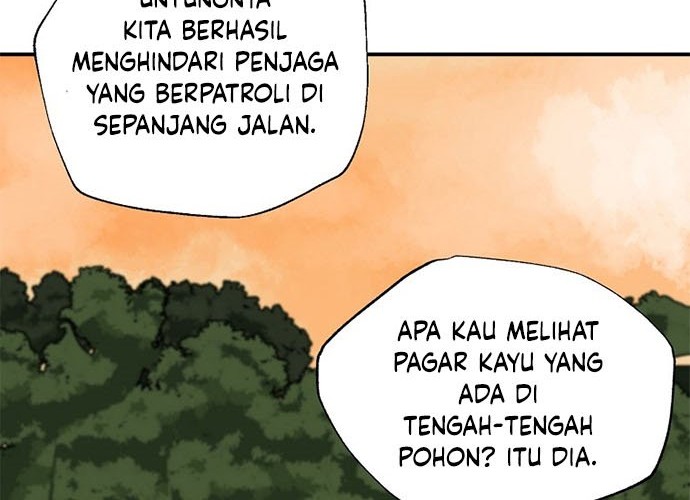 Worthless Regression Chapter 4 - halaman 27