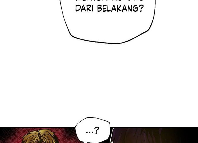 Worthless Regression Chapter 4 - halaman 39