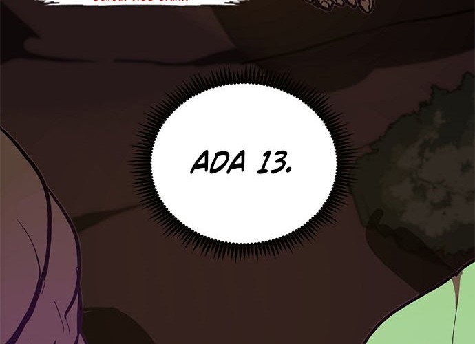 Worthless Regression Chapter 4 - halaman 47