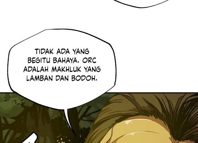 Worthless Regression Chapter 4 - halaman 5