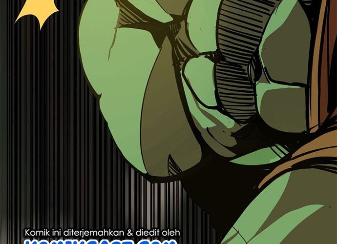 Worthless Regression Chapter 4 - halaman 51