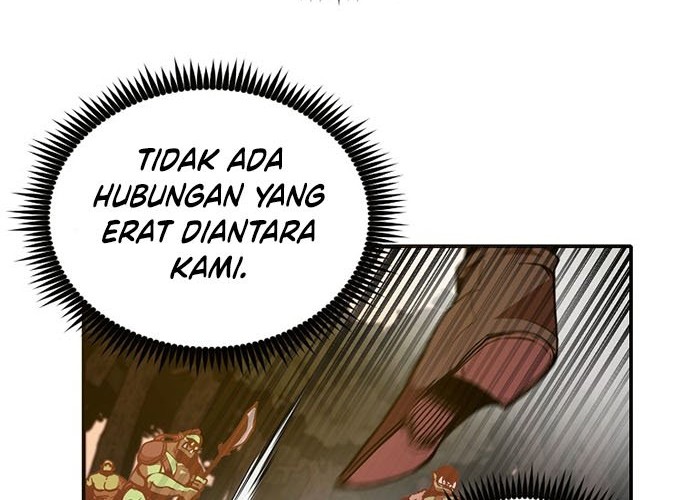 Worthless Regression Chapter 4 - halaman 58