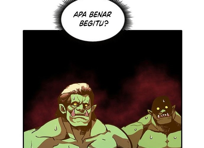 Worthless Regression Chapter 4 - halaman 60