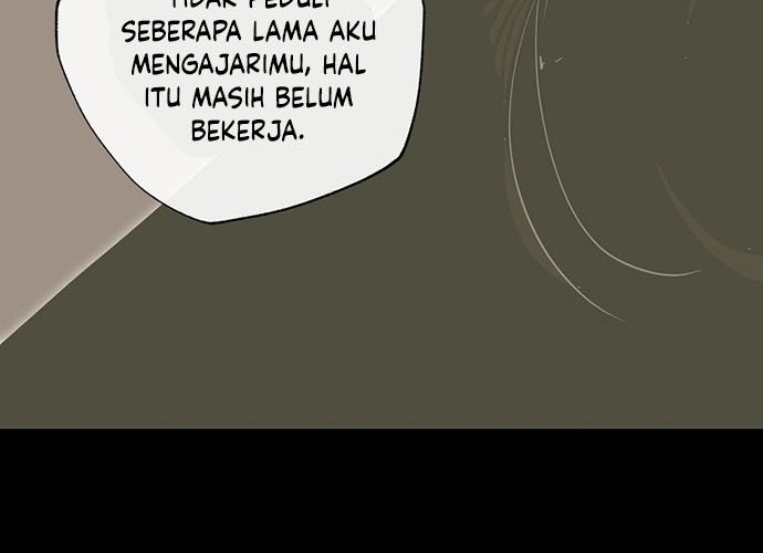 Worthless Regression Chapter 4 - halaman 62