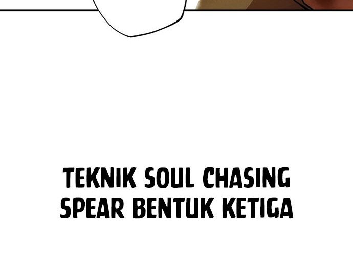 Worthless Regression Chapter 4 - halaman 65