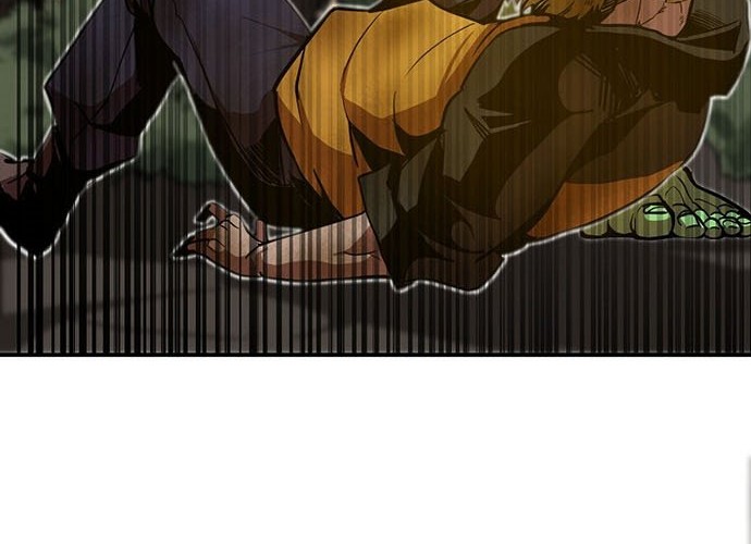 Worthless Regression Chapter 4 - halaman 69