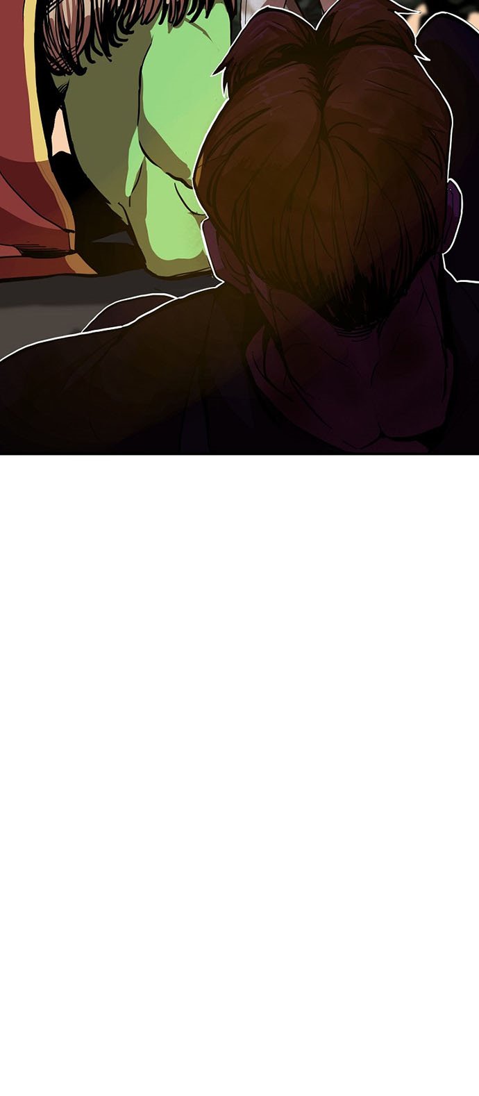 Worthless Regression Chapter 4 - halaman 72