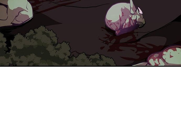 Worthless Regression Chapter 4 - halaman 74